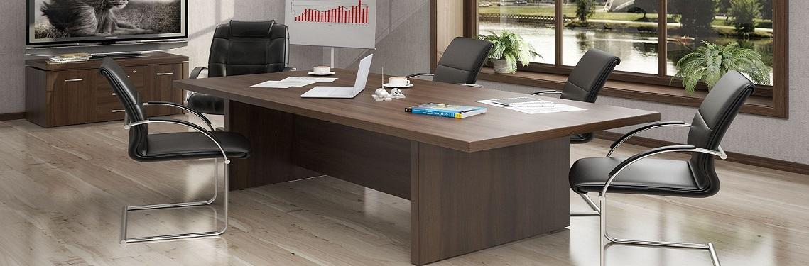 Стулья, столы! Стулья, столы!